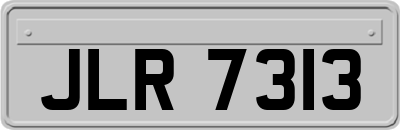 JLR7313