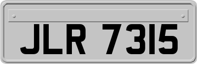 JLR7315