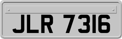 JLR7316