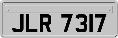 JLR7317