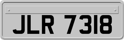 JLR7318