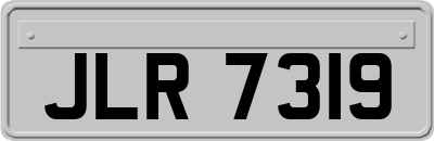 JLR7319