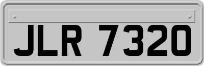 JLR7320