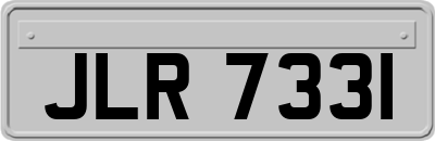 JLR7331