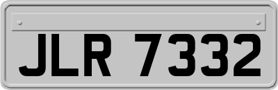 JLR7332