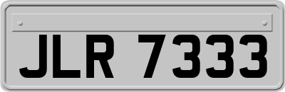 JLR7333