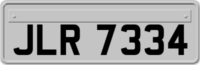 JLR7334