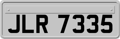 JLR7335