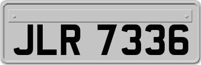 JLR7336