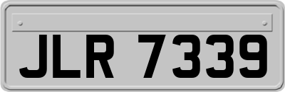 JLR7339