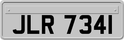 JLR7341