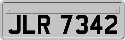 JLR7342