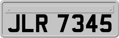 JLR7345