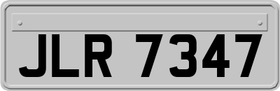 JLR7347