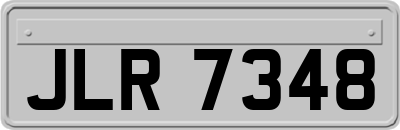 JLR7348