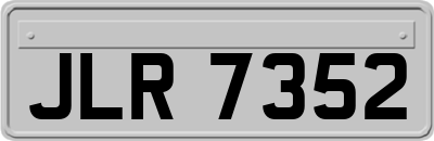 JLR7352