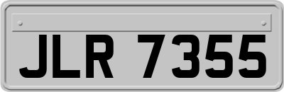 JLR7355