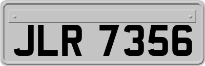 JLR7356