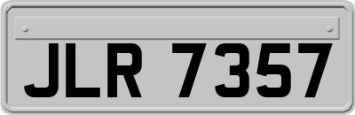 JLR7357