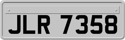 JLR7358