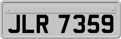 JLR7359