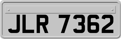 JLR7362