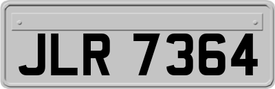 JLR7364