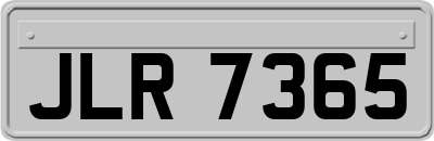 JLR7365