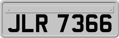 JLR7366