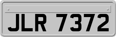 JLR7372