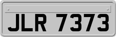 JLR7373