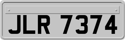 JLR7374