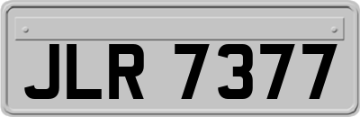 JLR7377