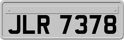 JLR7378