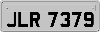 JLR7379