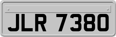 JLR7380