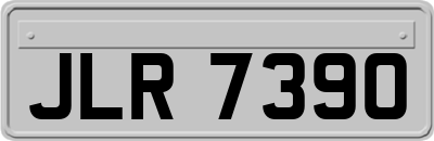 JLR7390