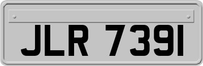 JLR7391