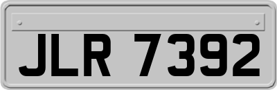 JLR7392