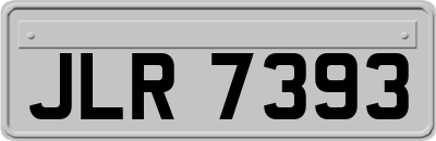 JLR7393