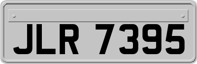 JLR7395