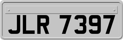 JLR7397