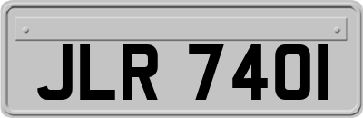 JLR7401