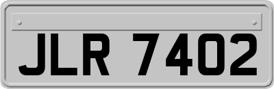 JLR7402