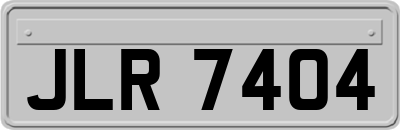 JLR7404