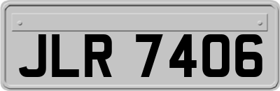 JLR7406