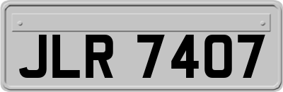 JLR7407