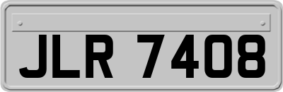 JLR7408