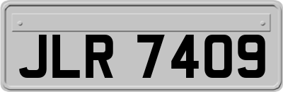 JLR7409