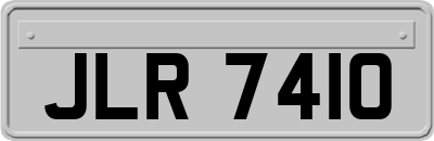 JLR7410